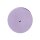 Titanpolierer lila 9558H unm. 10St