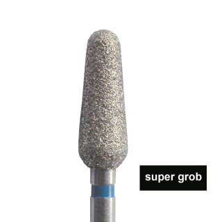 Diamant Hst 875 080 H  2St