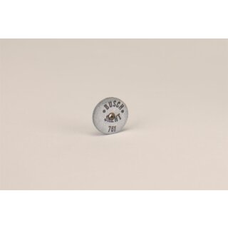 Silent Schleifräder 761 St