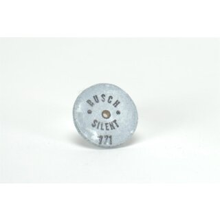 Silent Schleifräder 771 St