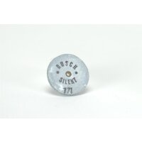 Silent Schleifräder 771 St