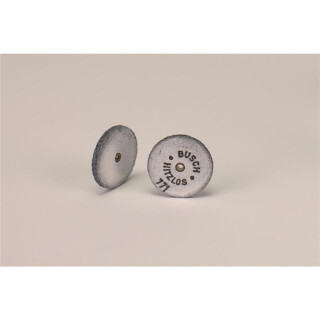 Hitzlos Schleifräder  771  St