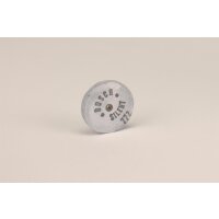 Silent Schleifräder 772 St