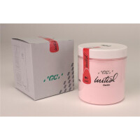 Initial MC Dentin D-A3 250g