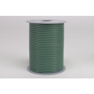 KF-Wachsdraht 3,50mm 250gr Rl