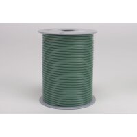 KF-Wachsdraht 3,50mm 250gr Rl