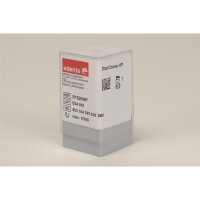 Stargloss blau Linse R1520Hp St