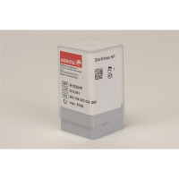 Stargloss rosa Linse R1530Hp St