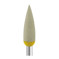 Stargloss grau Flamme R2040Hp St