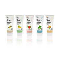 Tooth Mousse 5er + 1 Tube  Promo-Pa