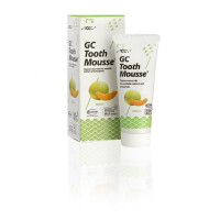 Tooth Mousse 5er + 1 Tube  Promo-Pa