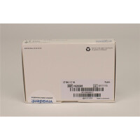 IPS e.max CAD Cer/inLab LT B4 C14 5St