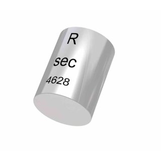 Remanium Secura 1000G