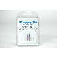 PROFIN Diamant-Spitze LTA-15/2 Pa