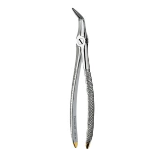 Wurzelsplitterzange 145D UK diam. St