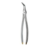 Wurzelsplitterzange 145D UK diam. St