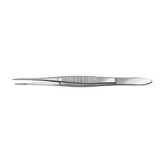 Pinzette 713  St