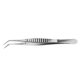 Pinzette 771A/2 St