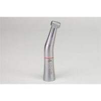 EXPERTmatic Wkst E25C 1:5   St