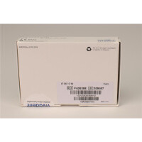 IPS e.max CAD Cer/inLab LT C4 C14 5St