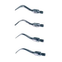 Siroson Ansatz Nr. 1L+Schlüssel Pa