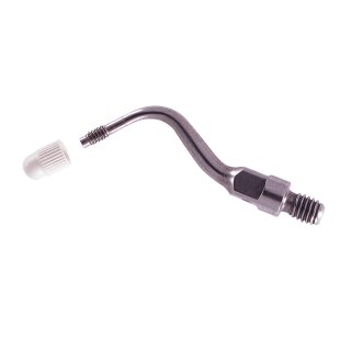 Siroson Cem-Set 6L + Schlüssel Pa