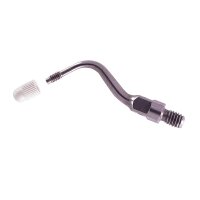 Siroson Cem-Set 6L + Schlüssel Pa