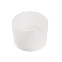 Xantopren Anmischschälchen St