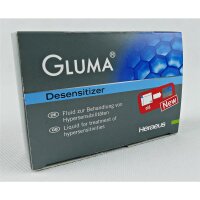 Gluma Desensitizer 5ml Fl