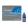 Gluma Desensitizer 5ml Fl