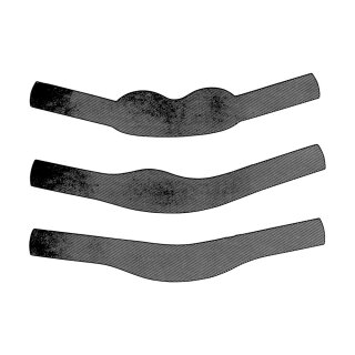 Matrizen 3593-3     Dtz