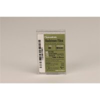 Hedströmfeilen 80 30mm Pa