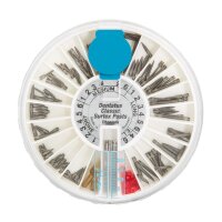 Classic Wurzelst.Titan TST-B   Efpa