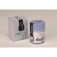 Initial MC clear Window CL-W 20g