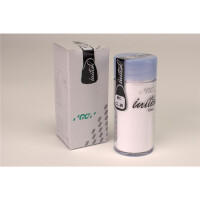 Initial MC clear Window CL-W 50g