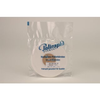 Nesselschwabbel 29 fein  LK Ø100mm St