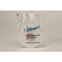 Nesselschwabbel 29 fein  LK Ø100mm St