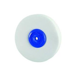 Nesselschwabbel fein  KK Ø100mm breit St