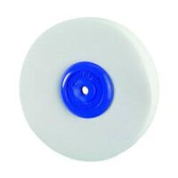 Nesselschwabbel fein  KK Ø100mm breit St