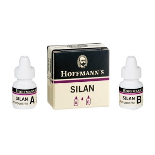 Hoffmanns Silan A+B 2x5g