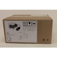 Perfecta 300 Fußgerät LA-323F St