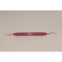 Kürette Langer 1-2 XPX AE St