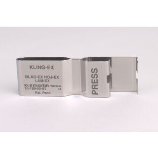 Kling-Ex  10-199-00 St