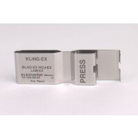 Kling-Ex  10-199-00 St