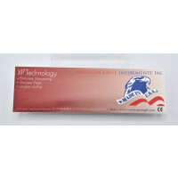 Scaler NeB 128DE XPX AE St