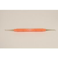 Scaler NeB 128DE XPX AE St