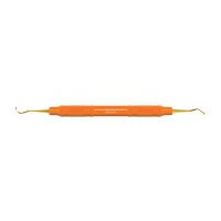 Scaler N1 XP (3/8) orange, St