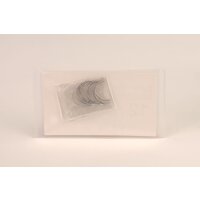 Wundnadeln Acufirm G 412/15   Dtz