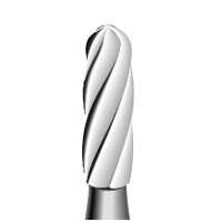 HM Bohrer Edenta Hst C21R.014 5St