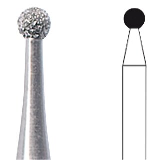 Diamant FG C 801.025 5St